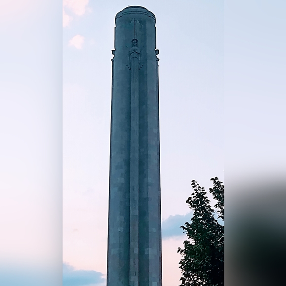 Meet your Posher, Theresa - Picture 16 of 16